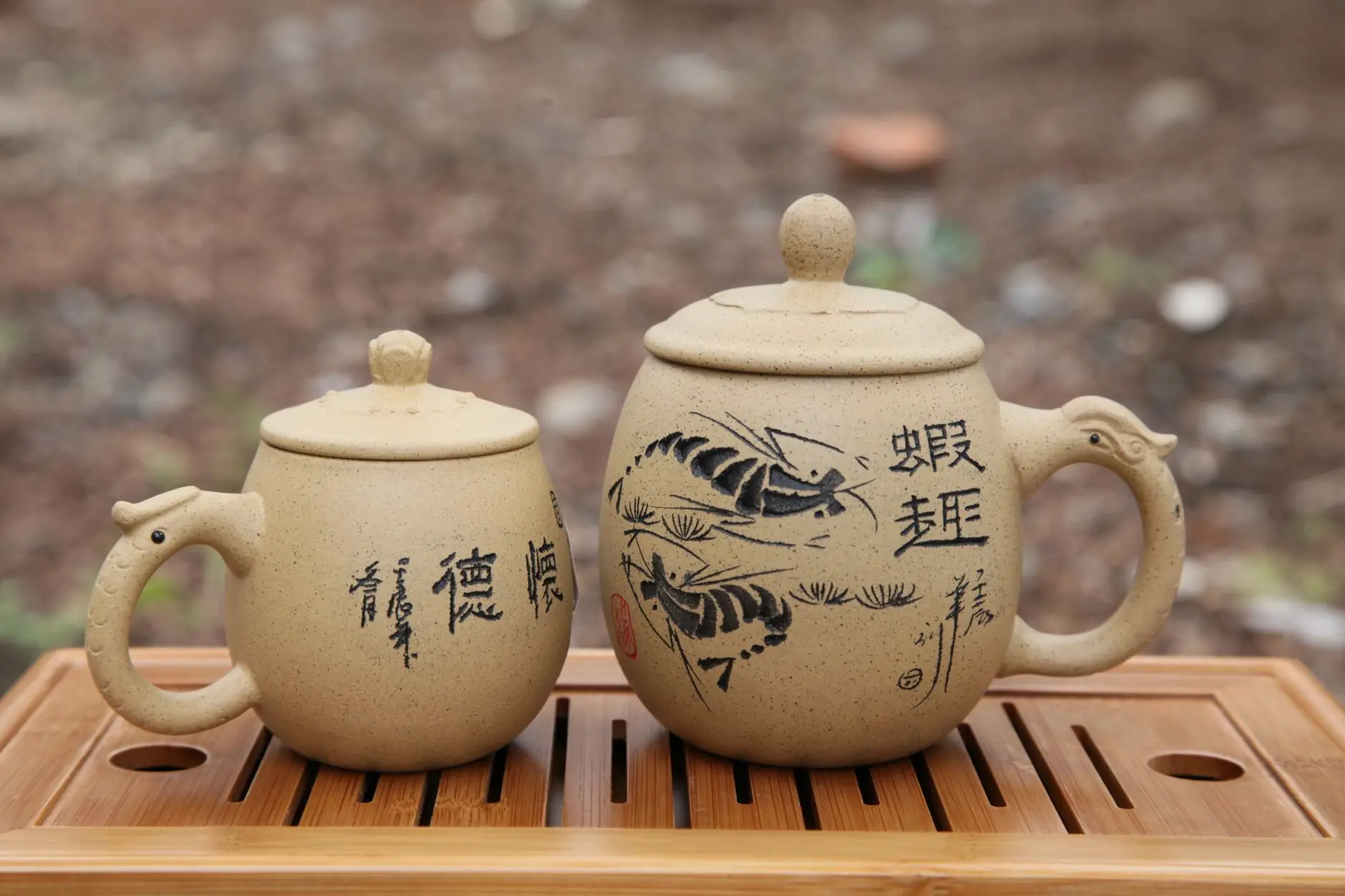 工商业光伏项目组件与逆变器选型搭配指南