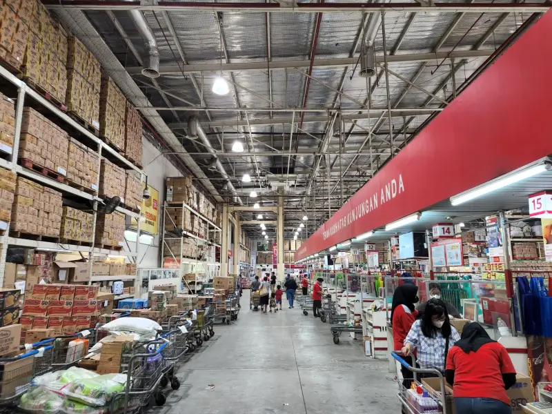 重庆邦达斯逆变器产品技术特点及选型注意事项