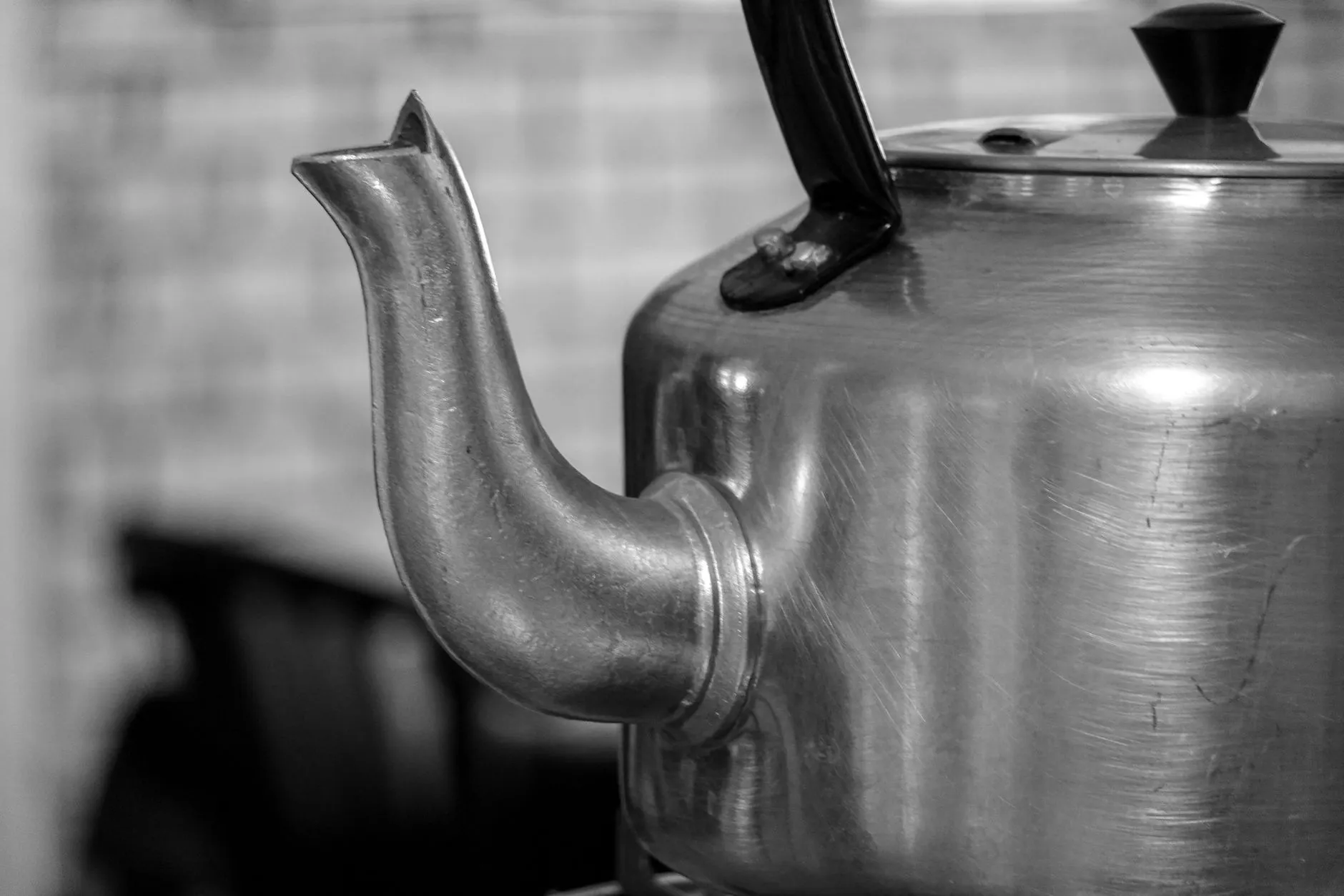 工商业光伏项目组件与逆变器选型搭配指南