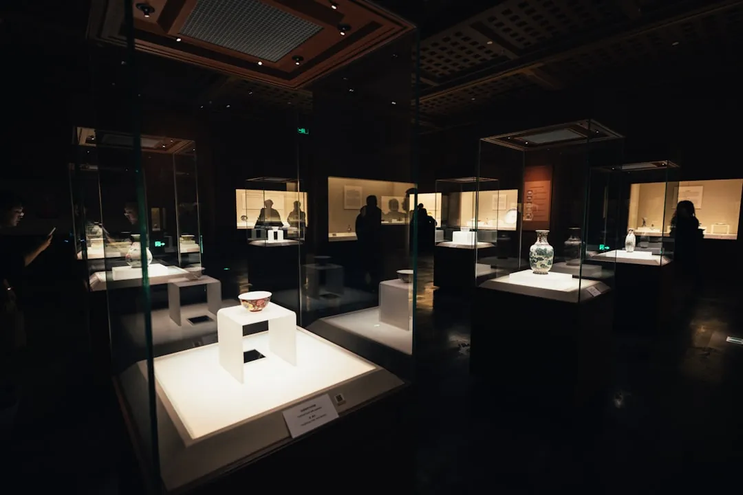重庆工商业屋顶光伏项目核心设备选型要点与配套方案