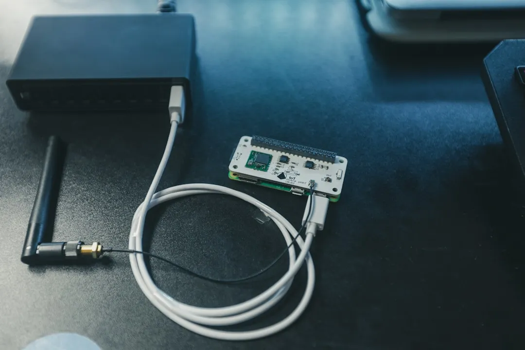 邦达斯逆变器技术优势解析：提升光伏发电效率的关键