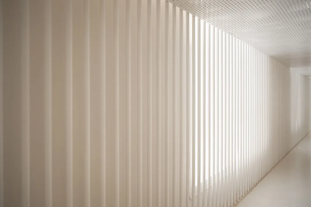 光伏组件与逆变器常见故障诊断及系统维护解决方案