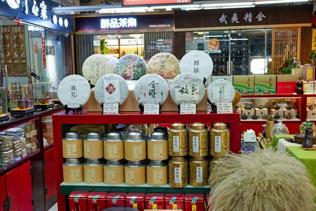 工商业屋顶光伏项目系统设计要点与设备选型分析