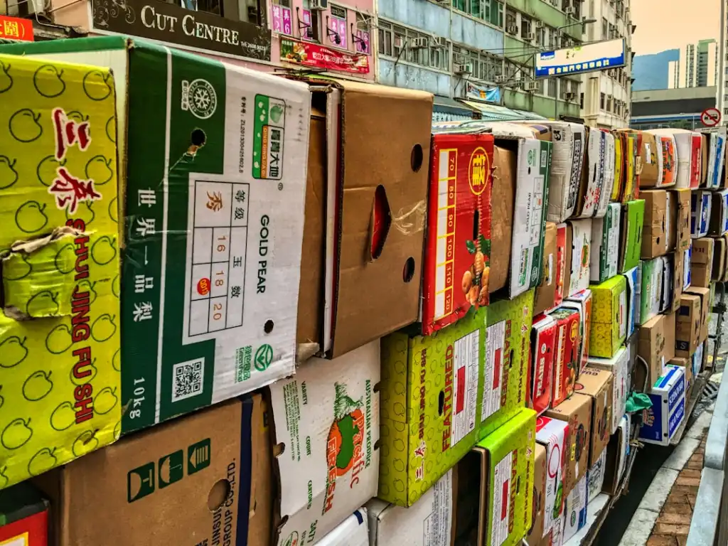重庆邦达斯光伏组件与逆变器选型对比分析指南